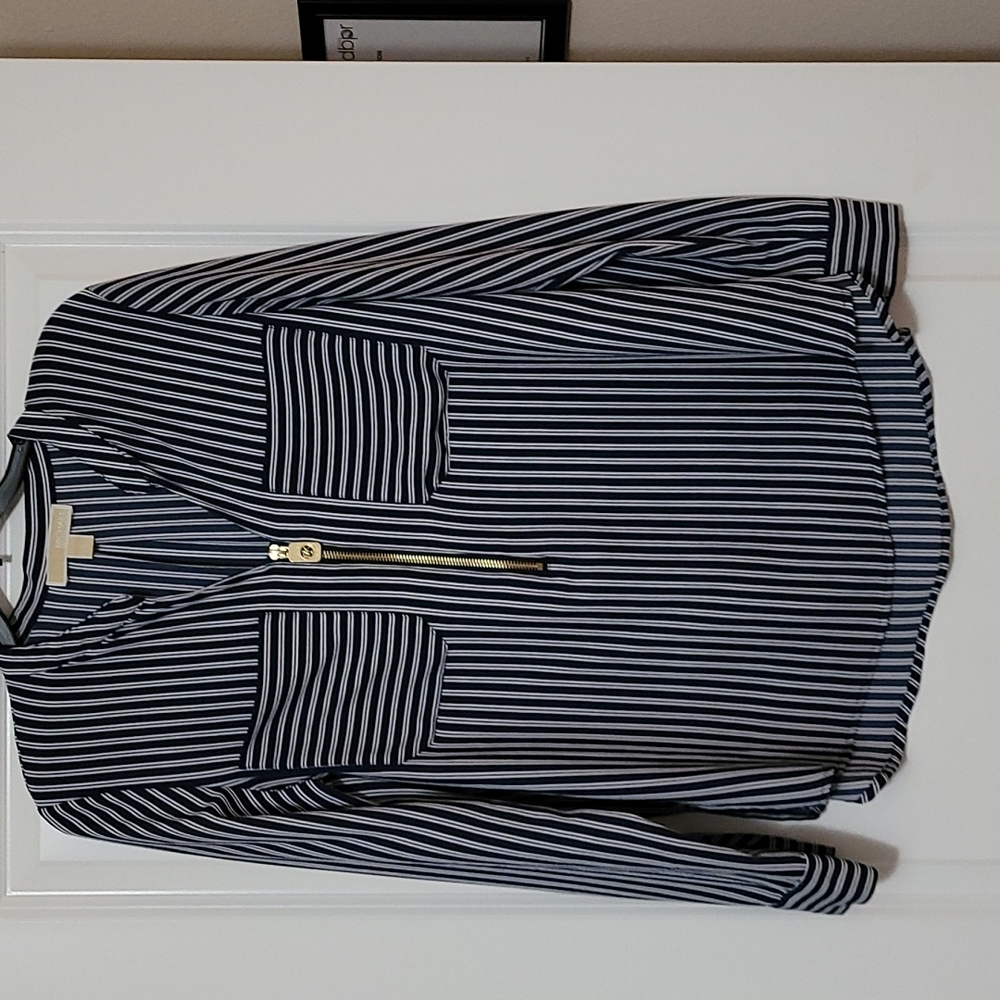 Michael Kors Blouse